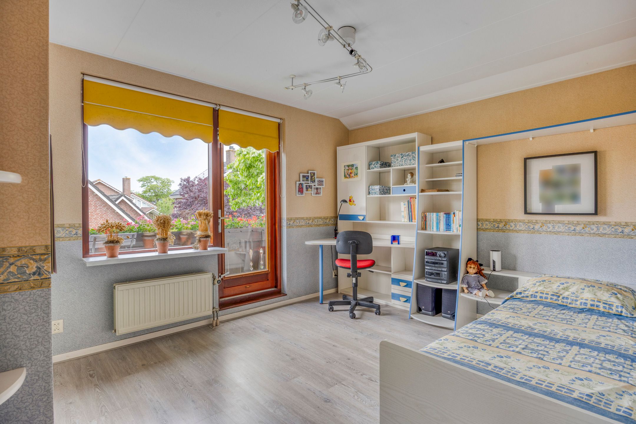 Foto 30 van Korenmolen 18