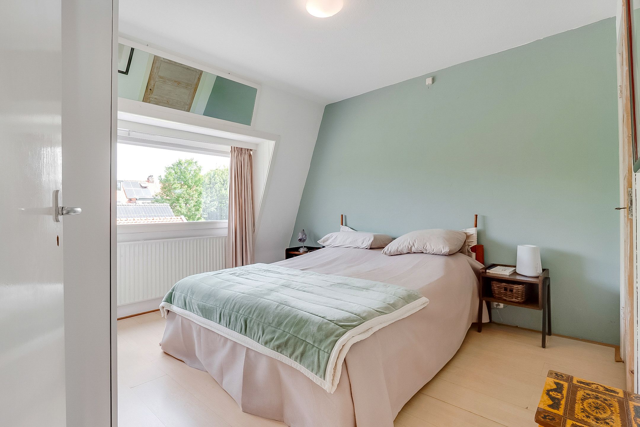 Foto 21 van Jan Tooropstraat 16