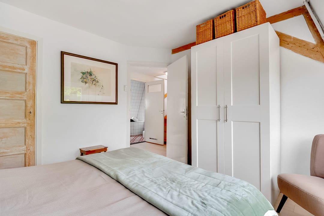 Foto 22 van Jan Tooropstraat 16