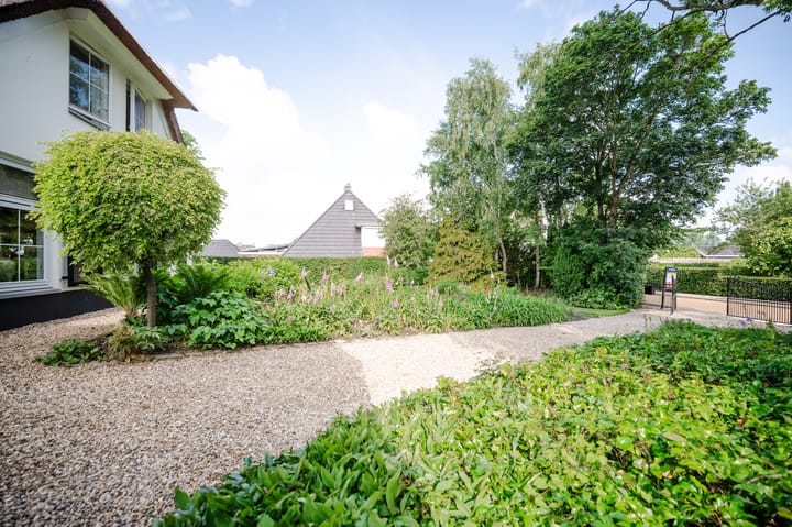 Foto 24 van Rondeweg 30