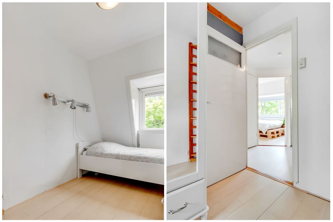 Foto 23 van Jan Tooropstraat 16