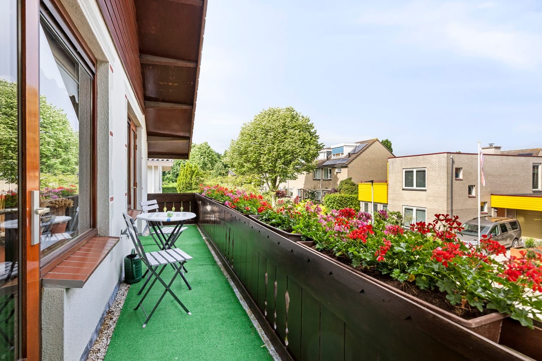 Foto 32 van Korenmolen 18