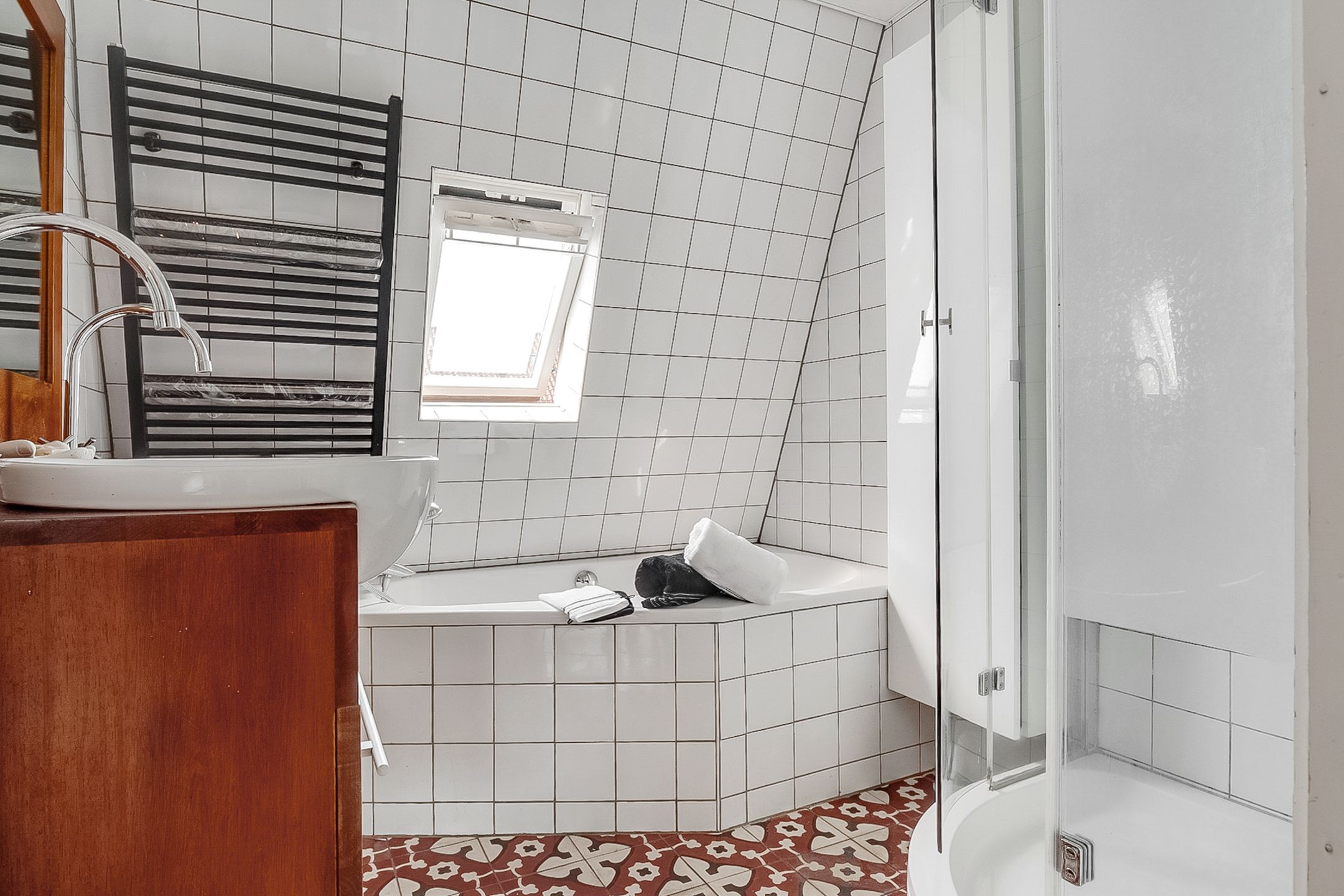 Foto 24 van Jan Tooropstraat 16