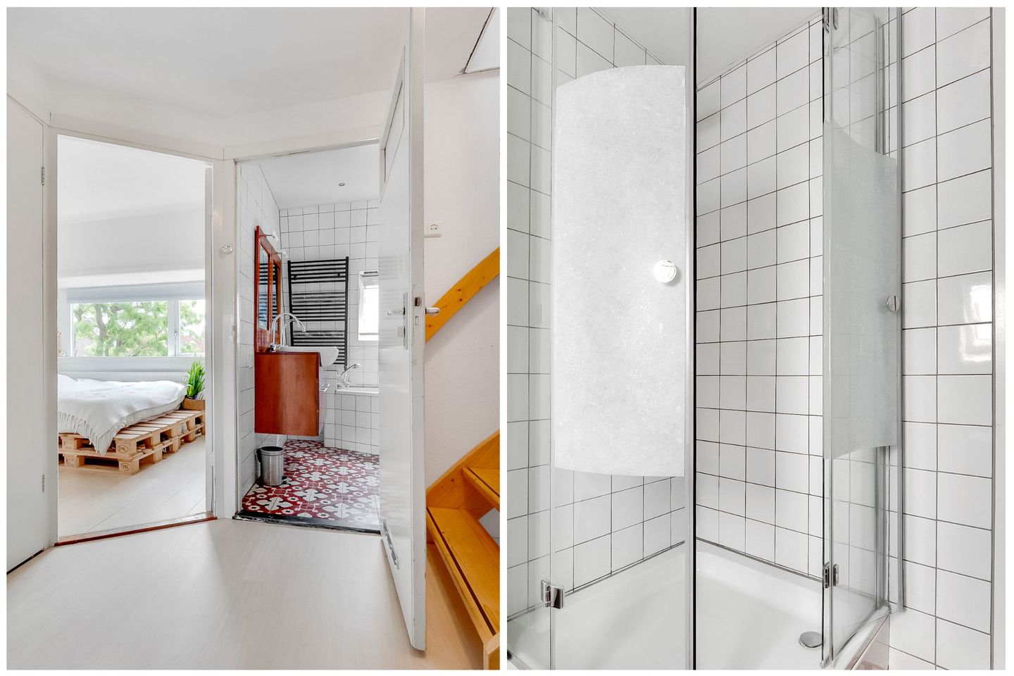 Foto 25 van Jan Tooropstraat 16