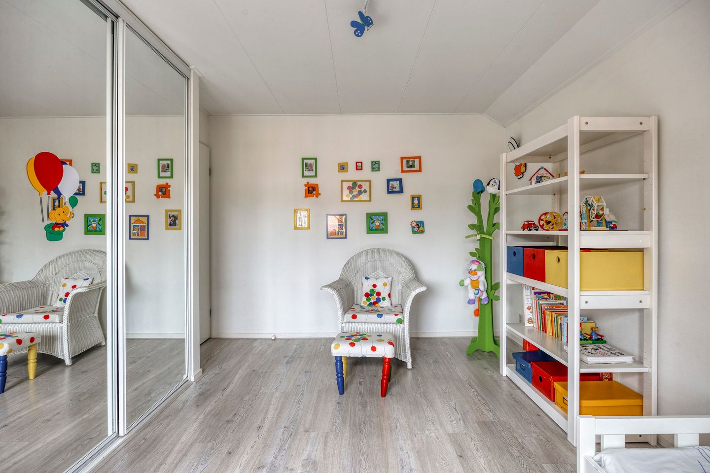 Foto 34 van Korenmolen 18