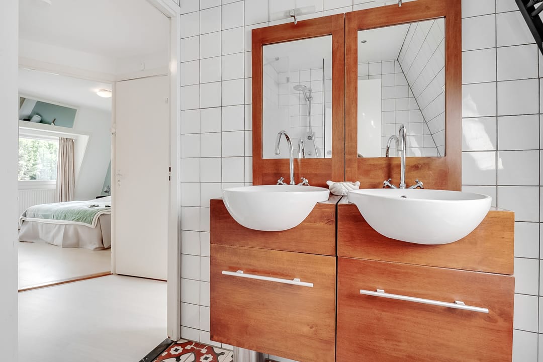 Foto 26 van Jan Tooropstraat 16