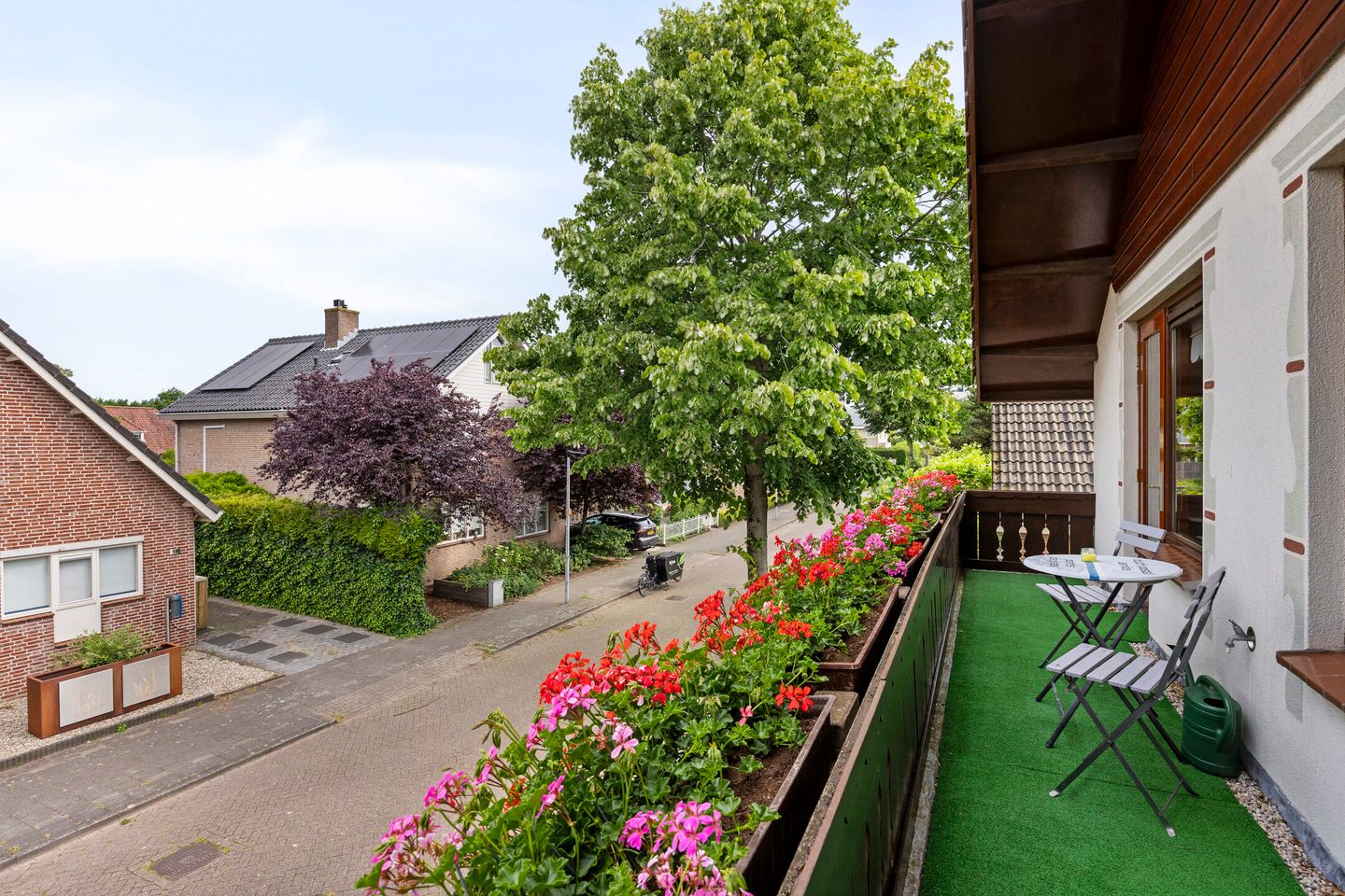 Foto 35 van Korenmolen 18