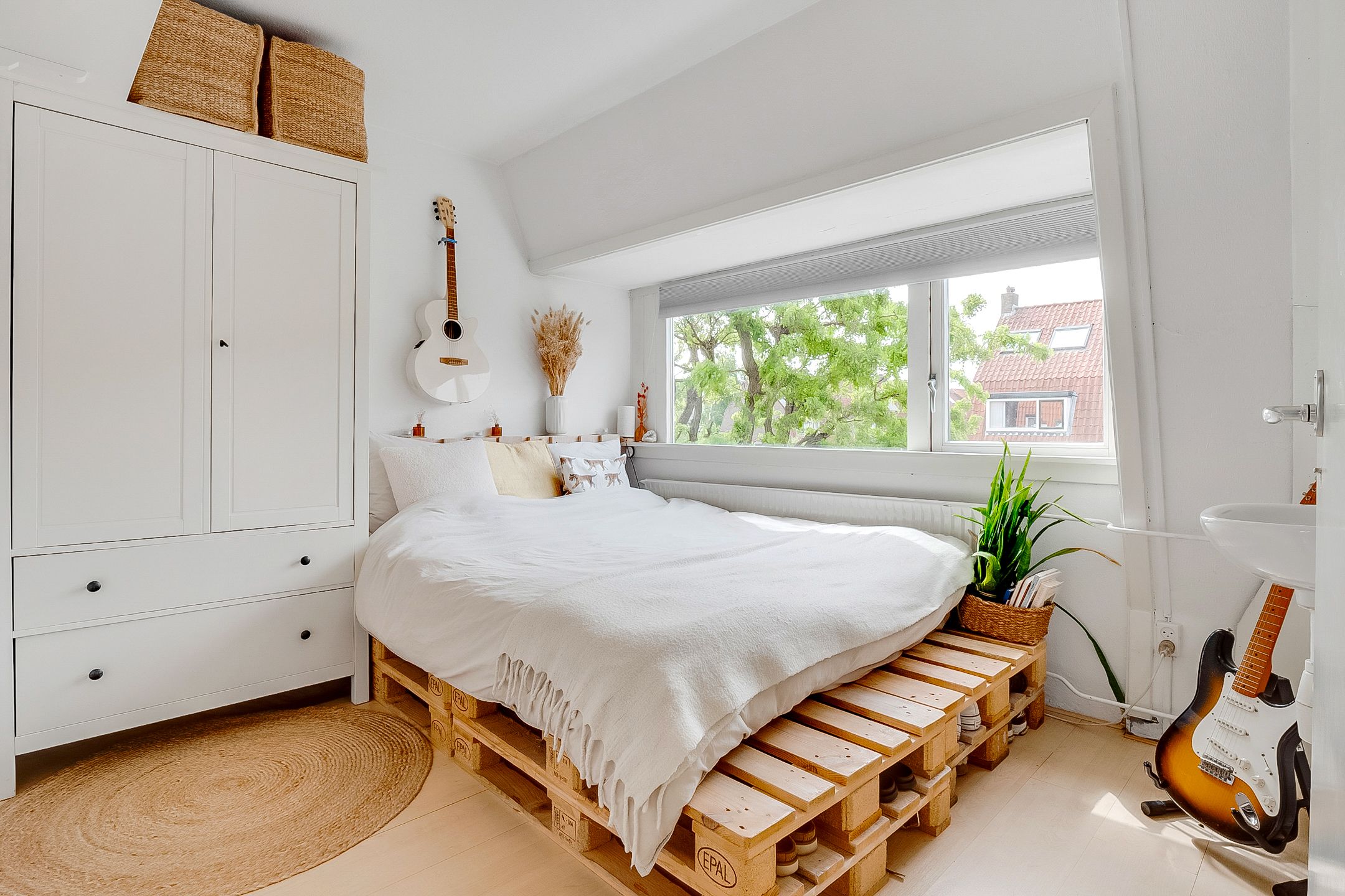 Foto 27 van Jan Tooropstraat 16