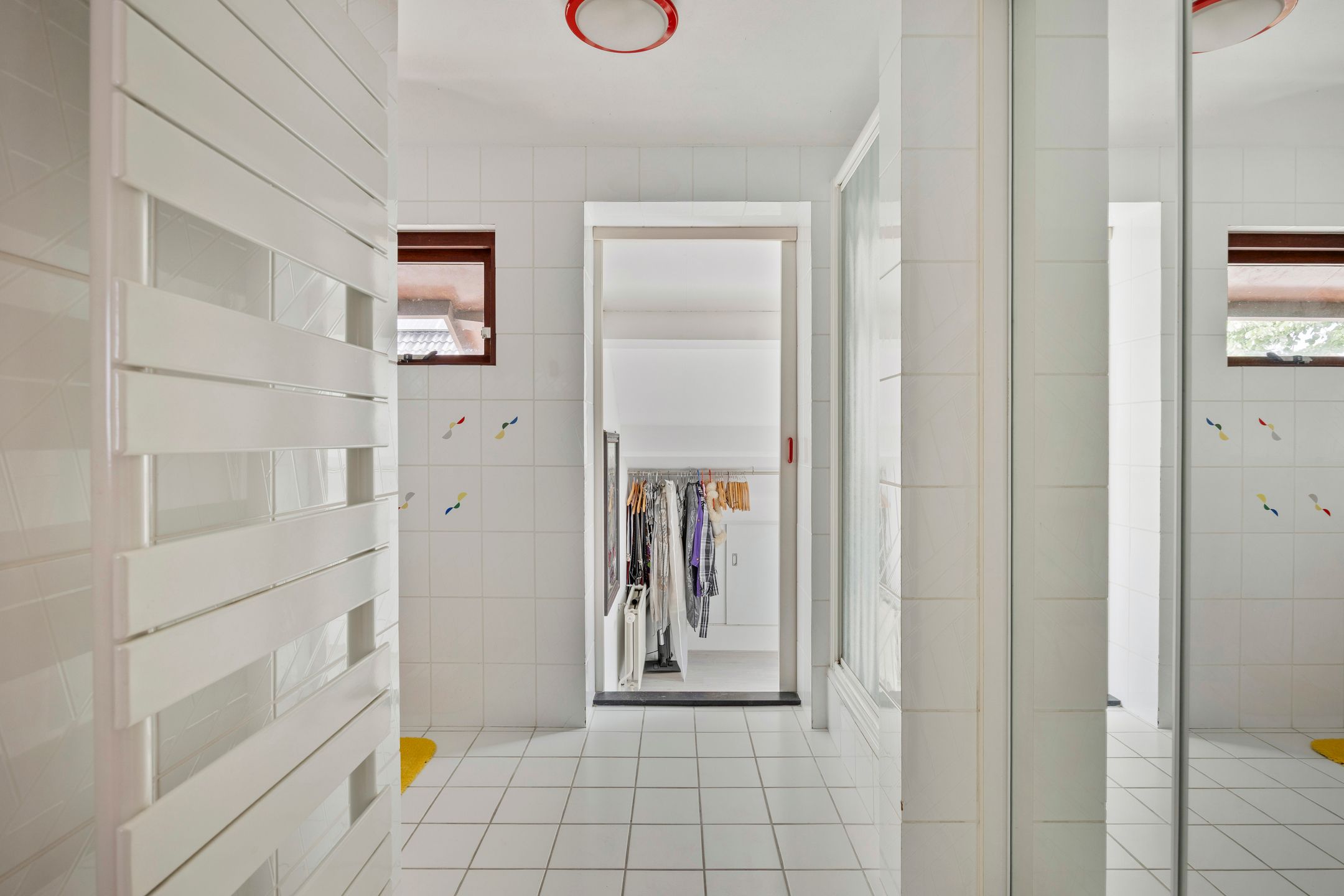 Foto 36 van Korenmolen 18