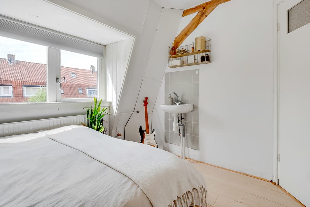 Foto 28 van Jan Tooropstraat 16