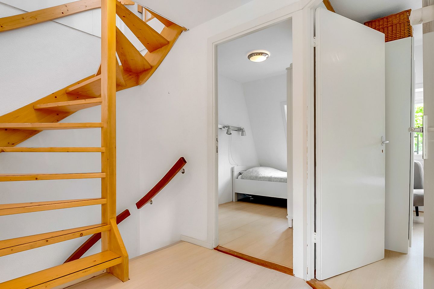 Foto 29 van Jan Tooropstraat 16