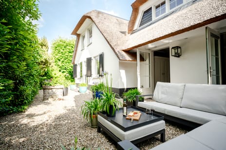 Rondeweg 30 secondary image