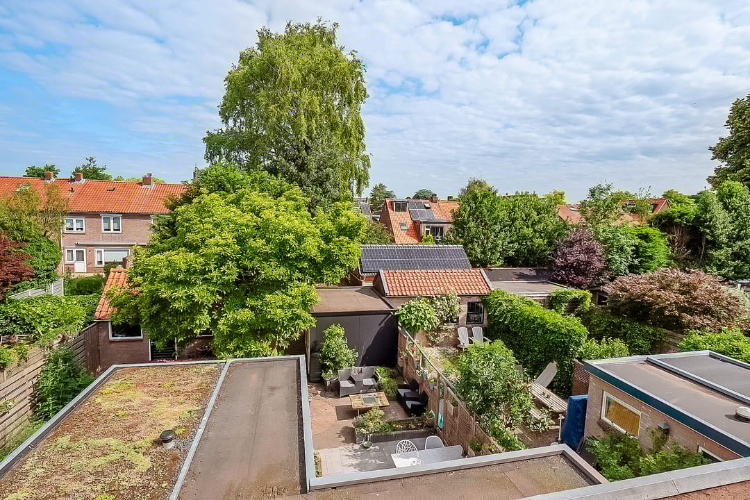 Foto 31 van Jan Tooropstraat 16