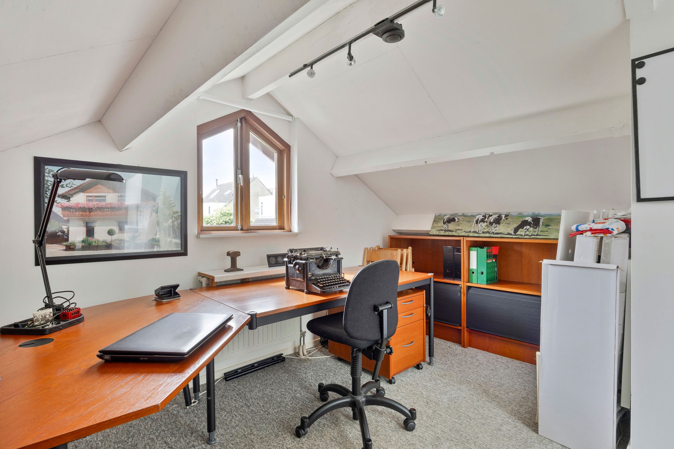 Foto 39 van Korenmolen 18