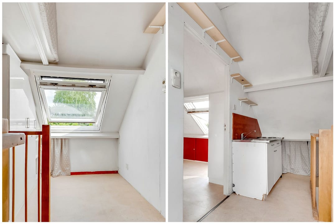 Foto 32 van Jan Tooropstraat 16