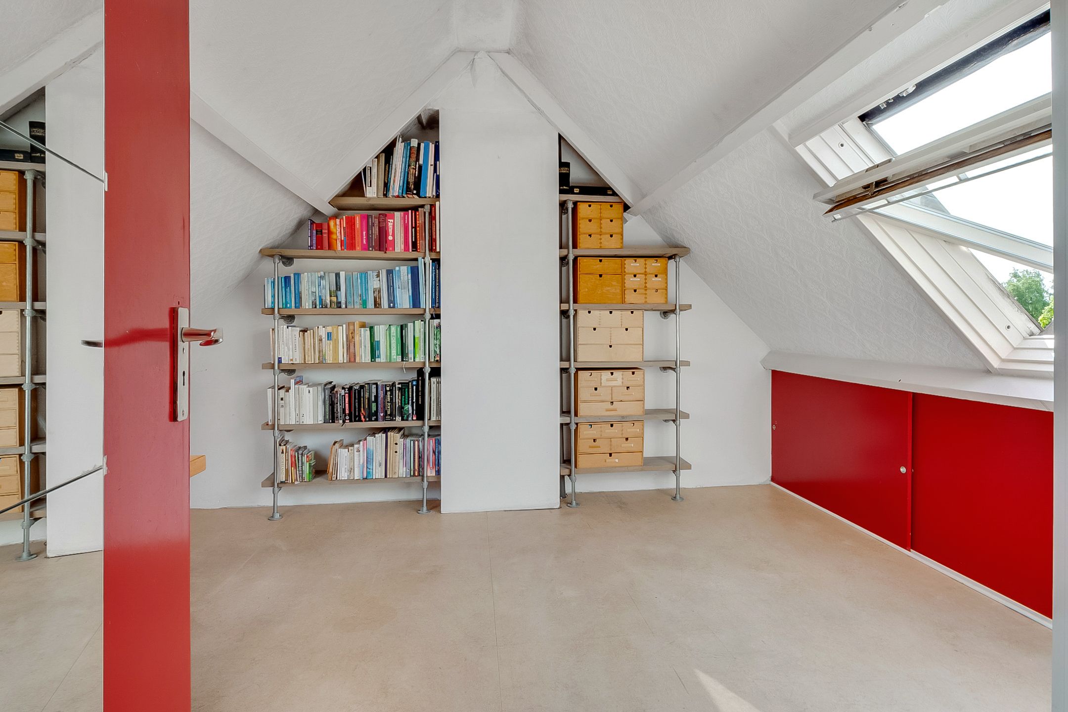 Foto 33 van Jan Tooropstraat 16