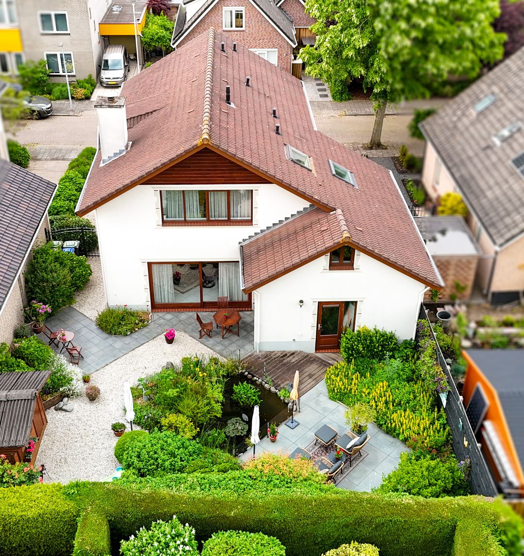 Foto 41 van Korenmolen 18