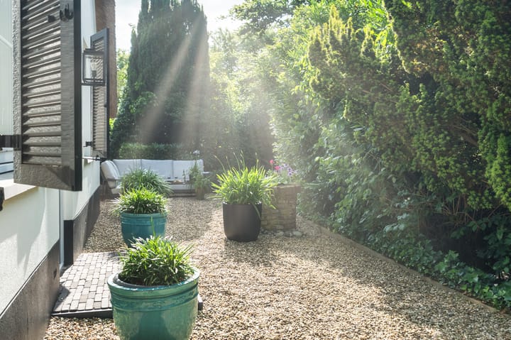 Foto 32 van Rondeweg 30