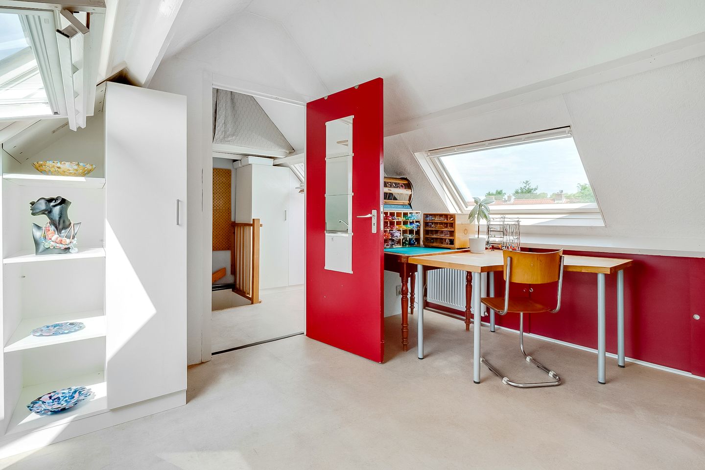 Foto 34 van Jan Tooropstraat 16