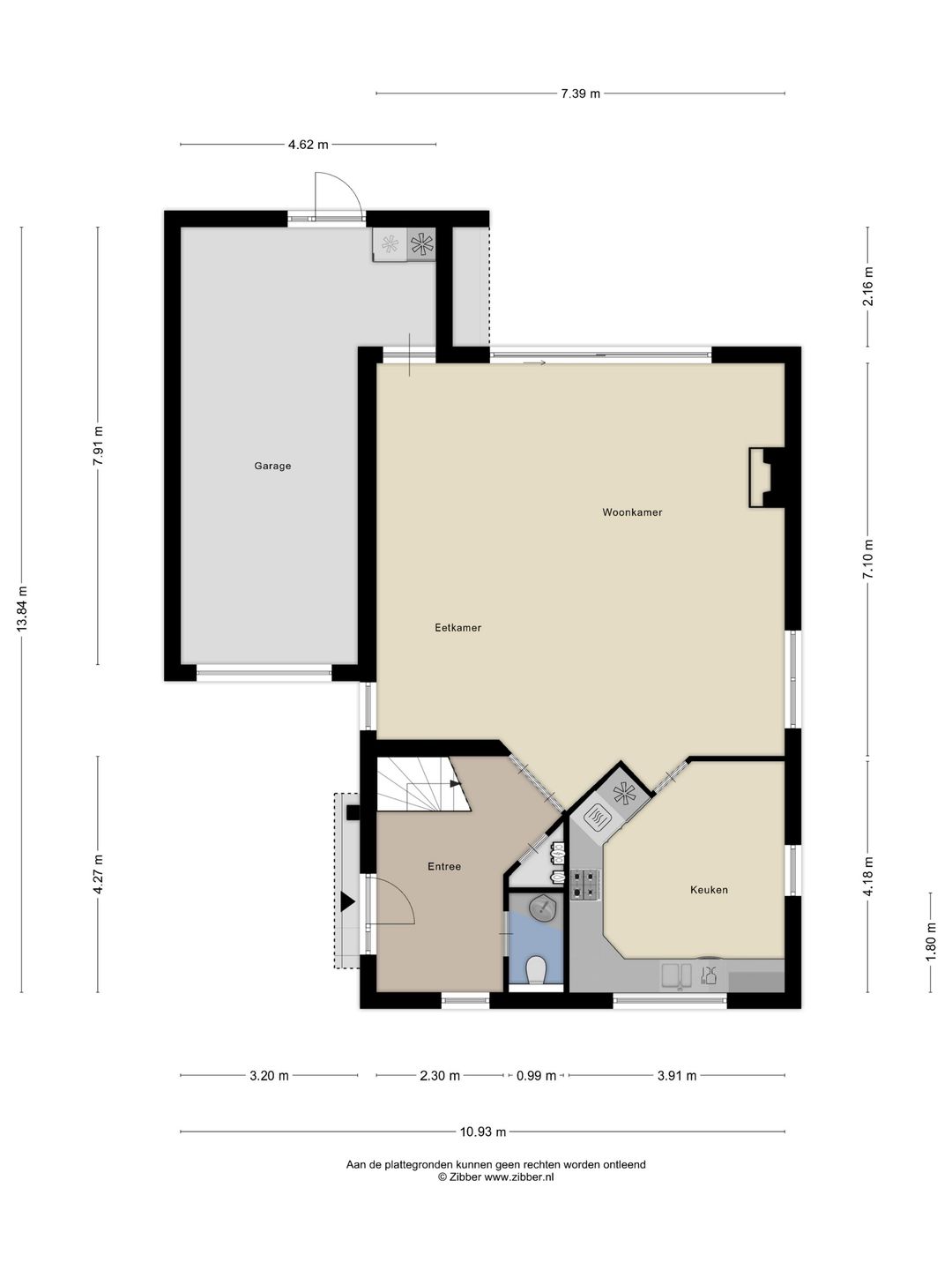 Foto 43 van Korenmolen 18