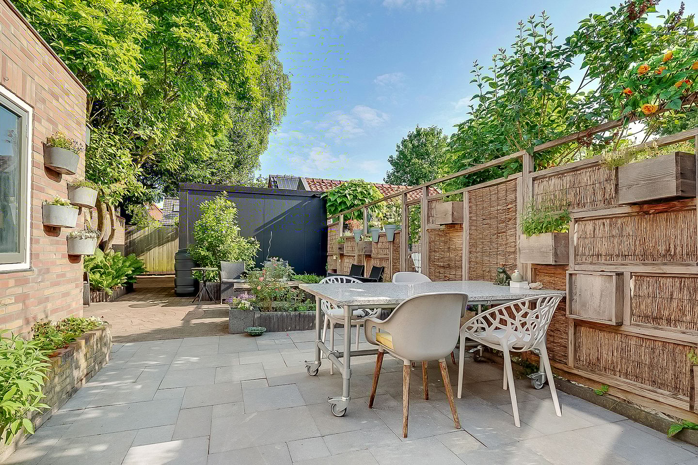 Foto 35 van Jan Tooropstraat 16