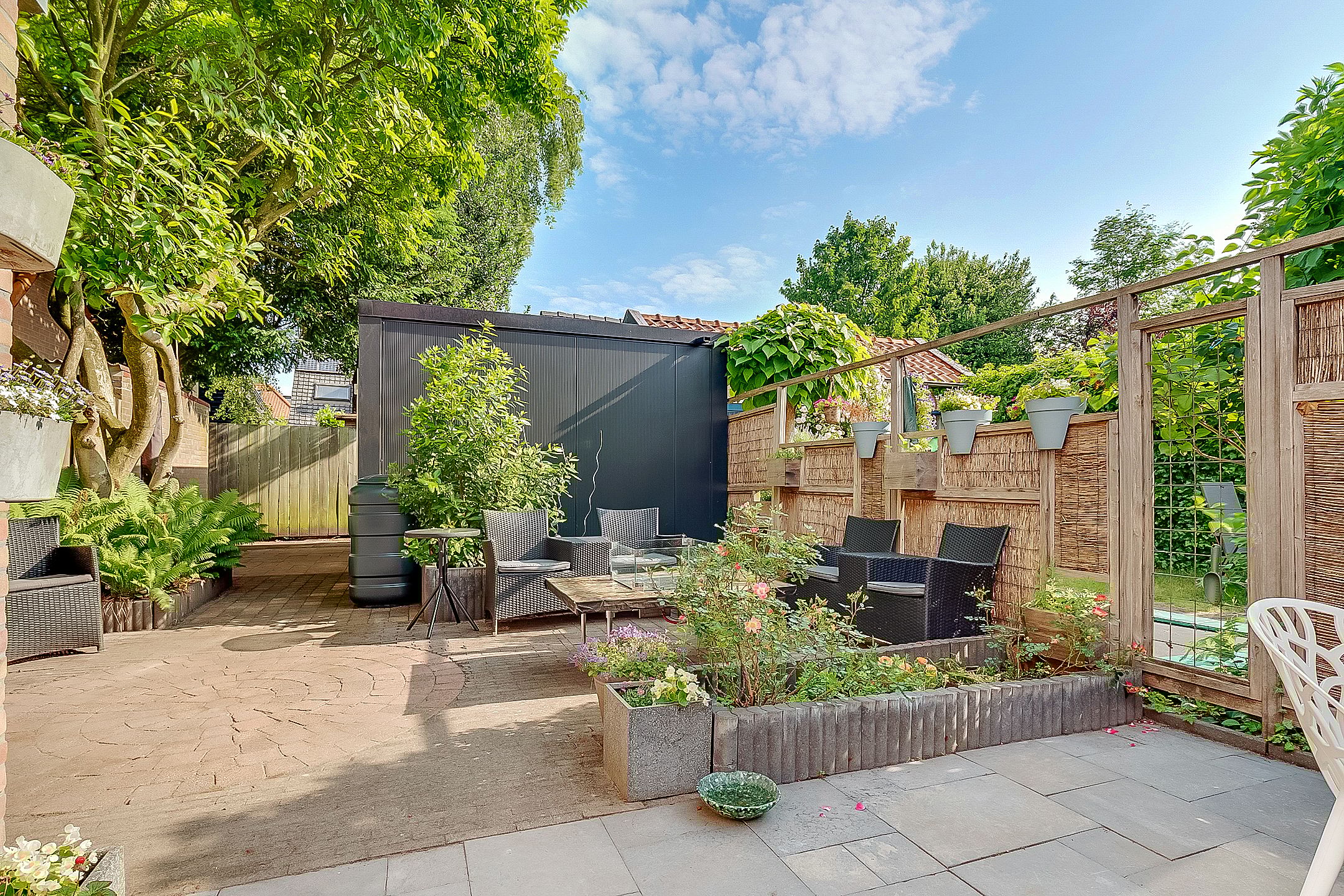 Foto 36 van Jan Tooropstraat 16