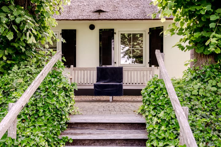 Foto 35 van Rondeweg 30