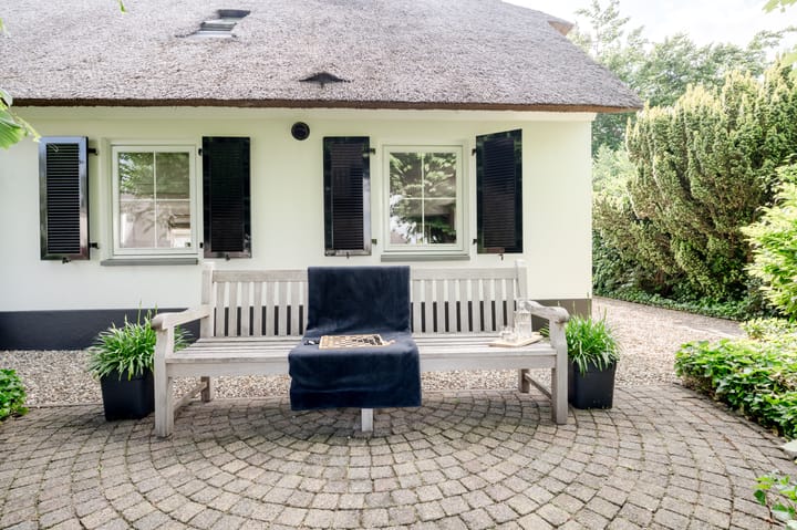 Foto 36 van Rondeweg 30