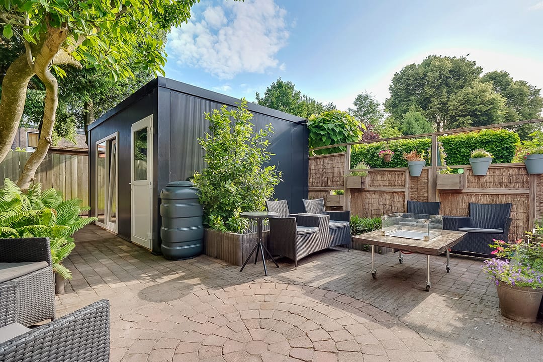 Foto 38 van Jan Tooropstraat 16