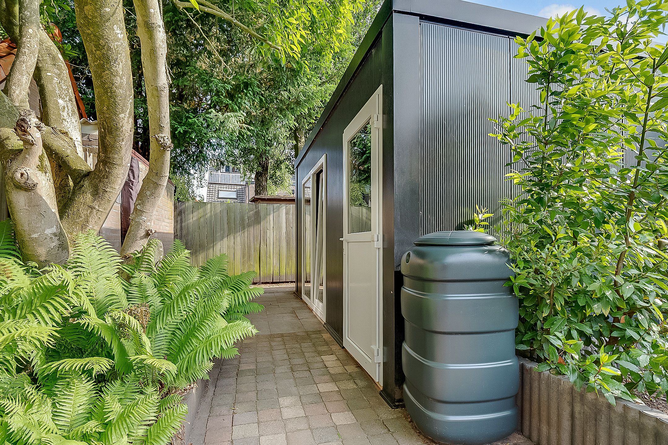 Foto 39 van Jan Tooropstraat 16