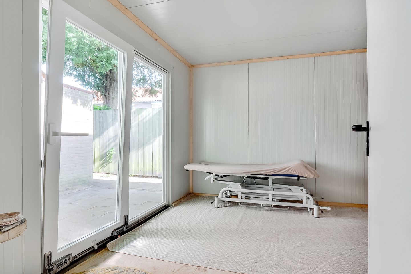 Foto 40 van Jan Tooropstraat 16