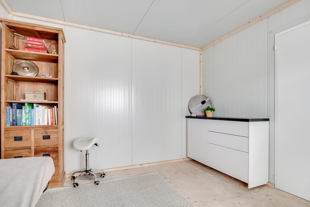 Foto 41 van Jan Tooropstraat 16