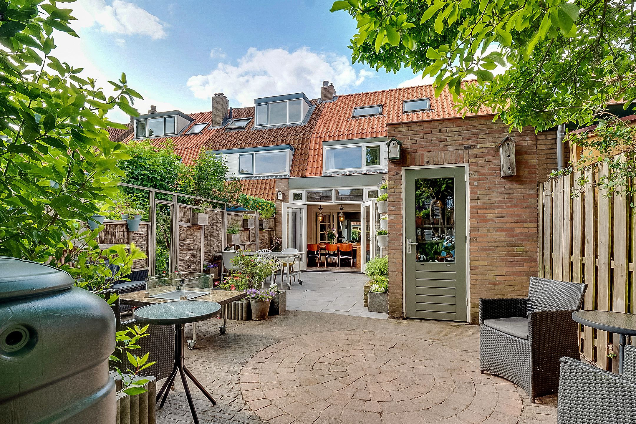 Foto 42 van Jan Tooropstraat 16