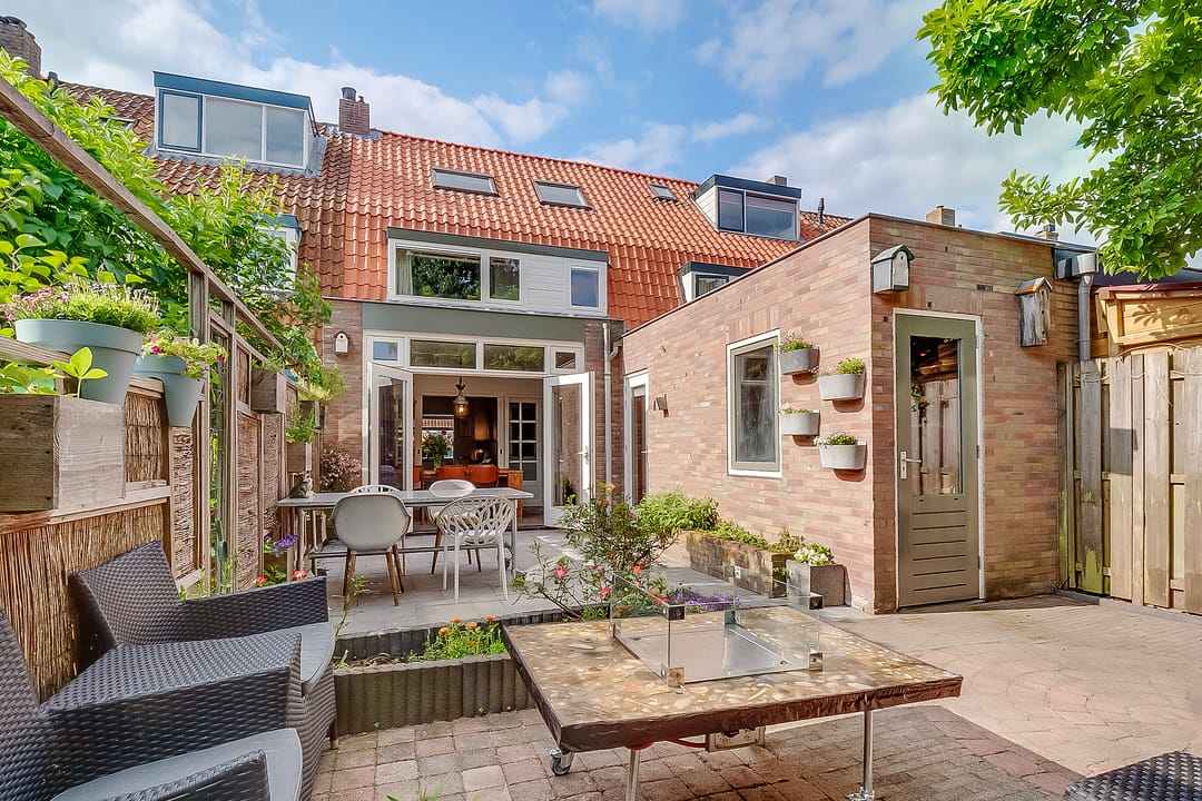 Foto 43 van Jan Tooropstraat 16