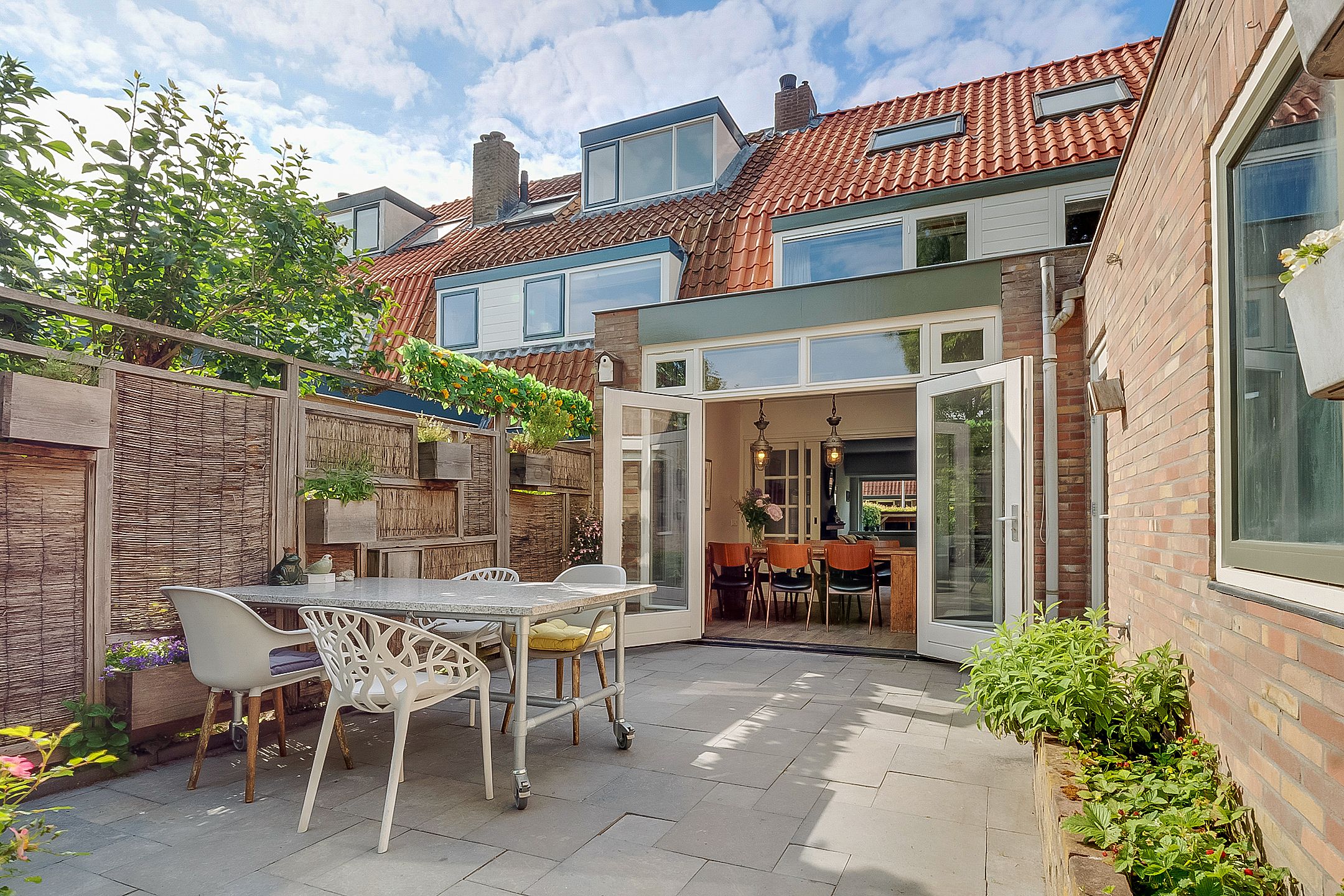 Foto 45 van Jan Tooropstraat 16