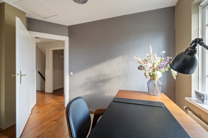 Foto 44 van Rondeweg 30