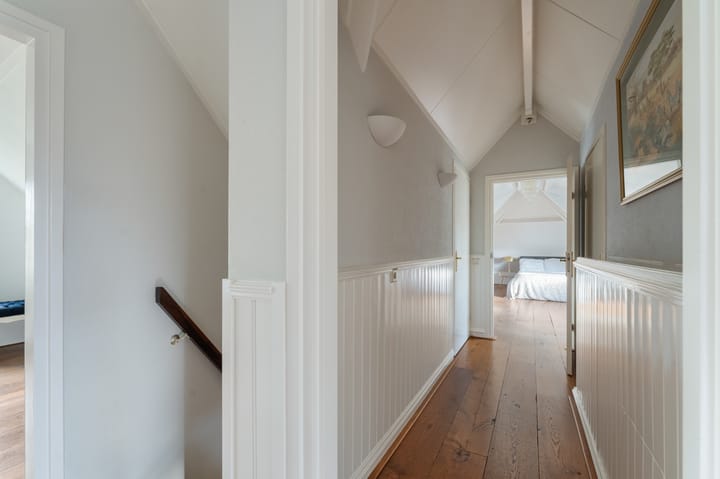 Foto 45 van Rondeweg 30