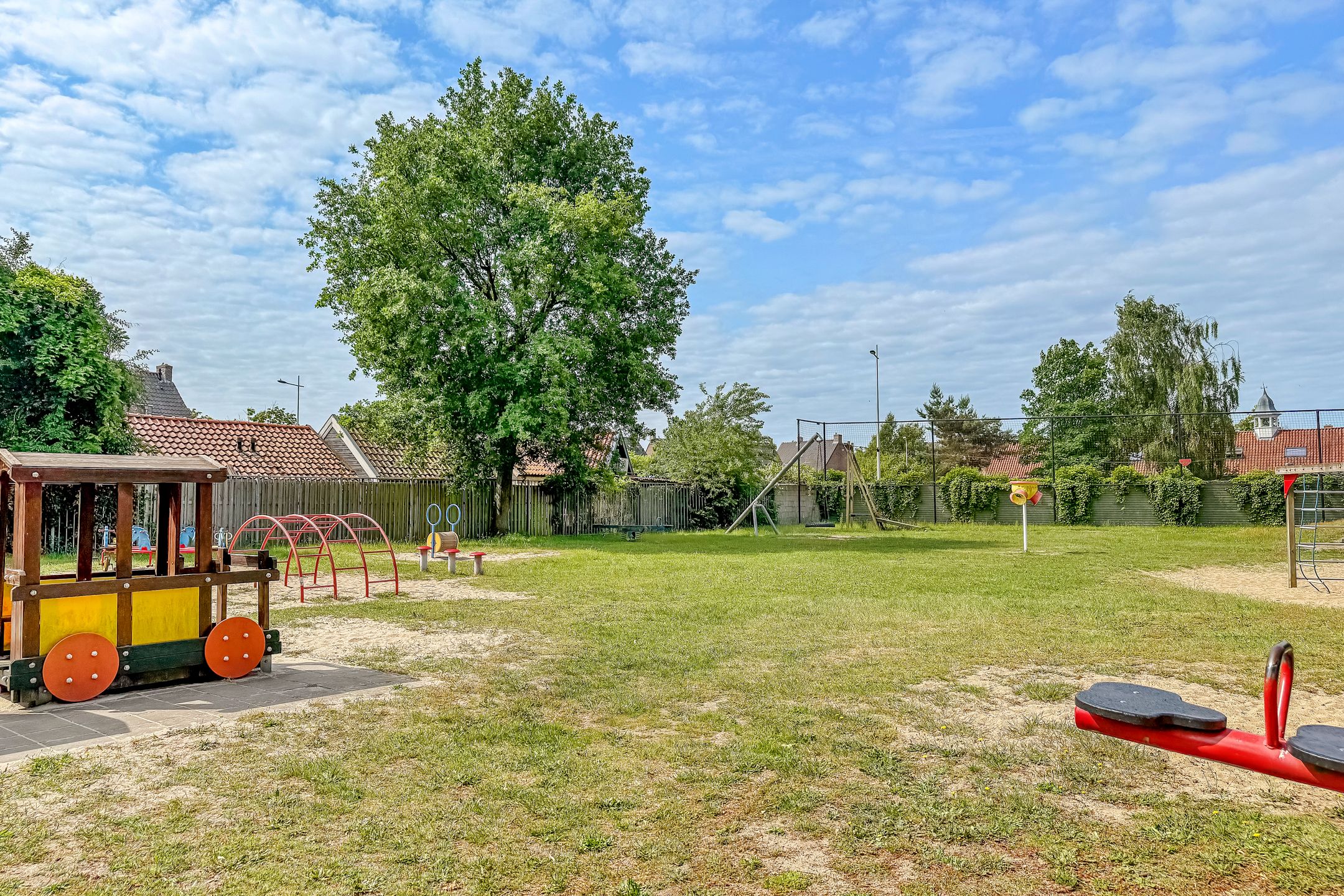 Foto 48 van Jan Tooropstraat 16