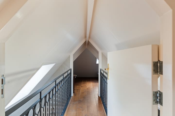 Foto 47 van Rondeweg 30