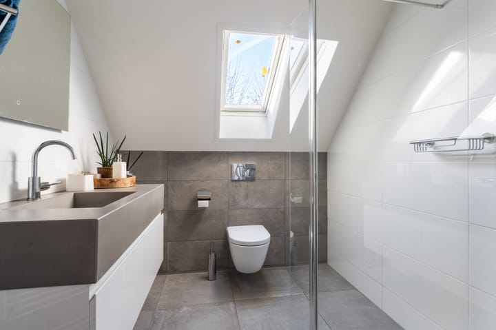 Foto 48 van Rondeweg 30