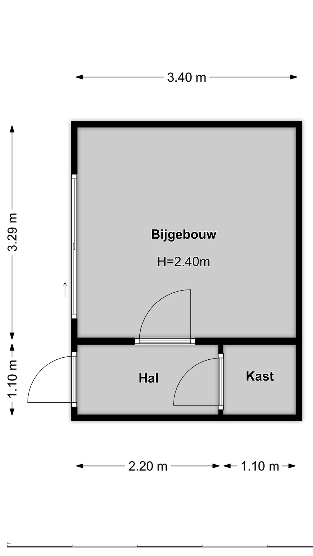 Foto 52 van Jan Tooropstraat 16