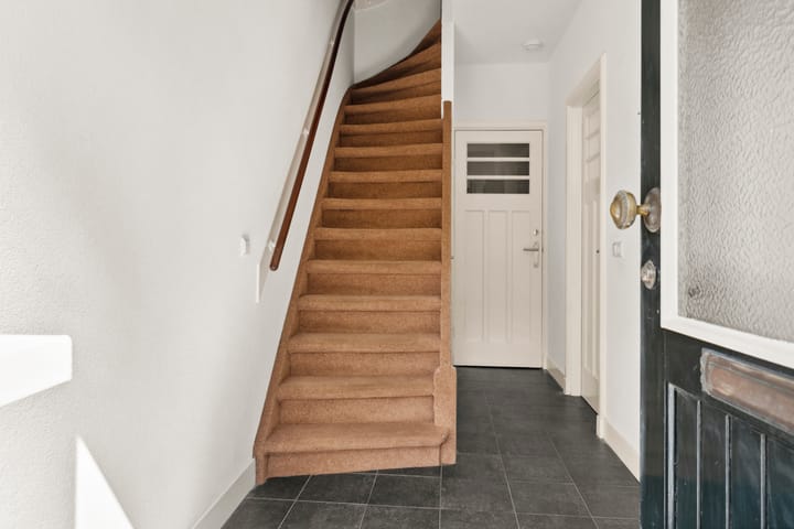 Photo 4 of Rigelstraat 12