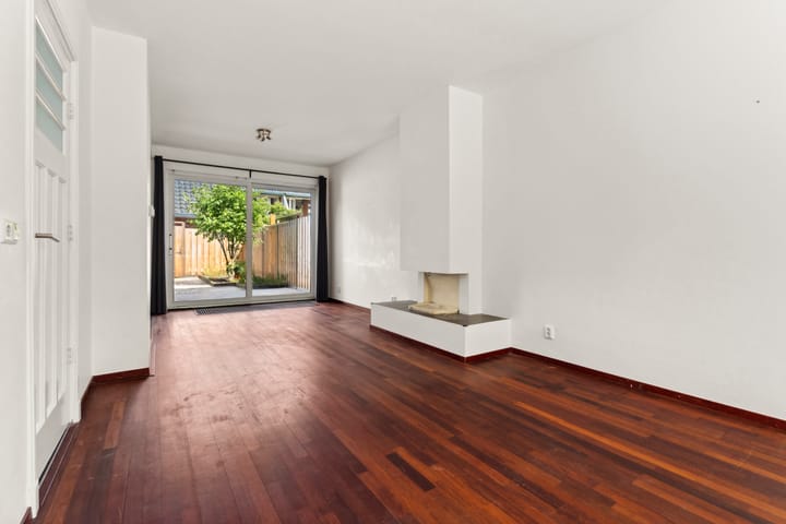 Foto 6 van Rigelstraat 12