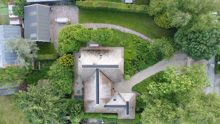 Foto 56 van Rondeweg 30