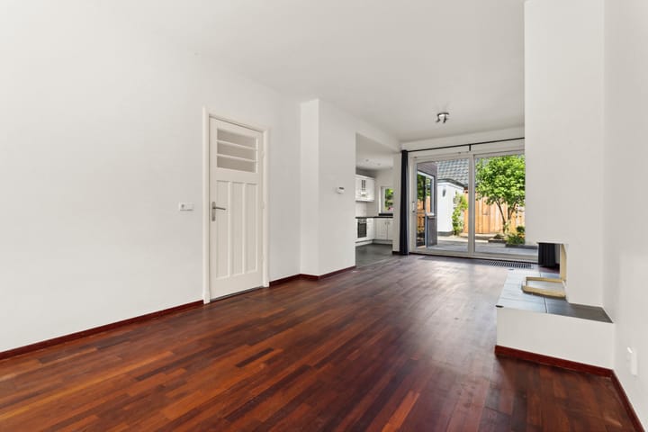 Foto 7 van Rigelstraat 12