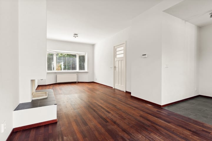 Foto 8 van Rigelstraat 12