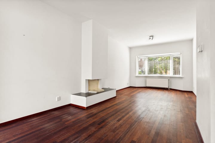 Foto 9 van Rigelstraat 12