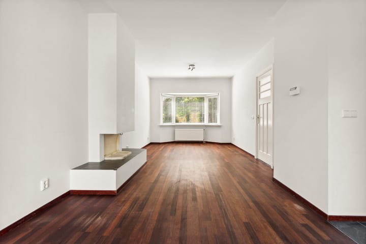 Foto 10 van Rigelstraat 12