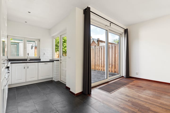 Foto 12 van Rigelstraat 12