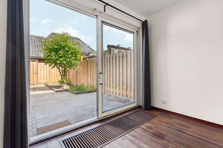 Foto 13 van Rigelstraat 12